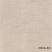 1514-03 Orient Duvar Kağıdı