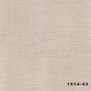 1514-03 Orient Duvar Kağıdı