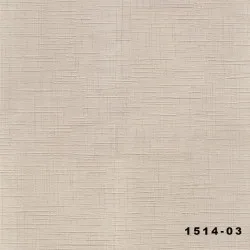 1514-03 Orient Duvar Kağıdı