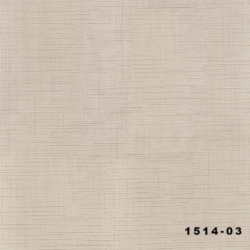 1514-03 Orient Duvar Kağıdı