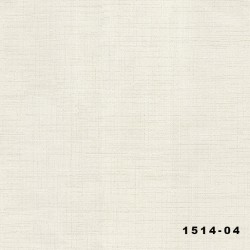 1514-04 Orient Duvar Kağıdı