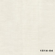 1514-04 Orient Duvar Kağıdı