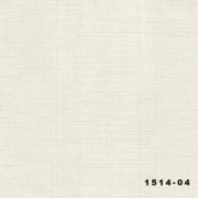 1514-04 Orient Duvar Kağıdı