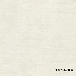 1514-04 Orient Duvar Kağıdı