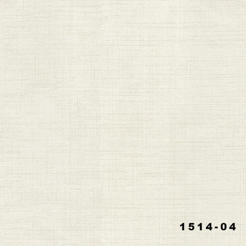 1514-04 Orient Duvar Kağıdı
