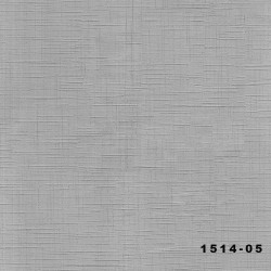 1514-05 Orient Duvar Kağıdı