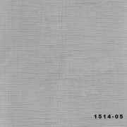 1514-05 Orient Duvar Kağıdı