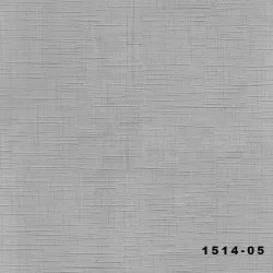 1514-05 Orient Duvar Kağıdı