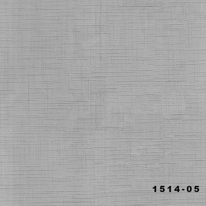 1514-05 Orient Duvar Kağıdı