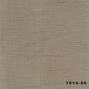 1514-06 Orient Duvar Kağıdı
