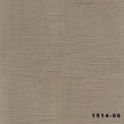 1514-06 Orient Duvar Kağıdı