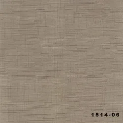 1514-06 Orient Duvar Kağıdı