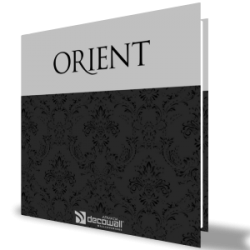 Orient Duvar Kağıdı Modelleri | Egzotik ve Şık Duvar Tasarımları Orient Duvar Kağıdı Modelleri | Egzotik ve Şık Duvar Tasarımları