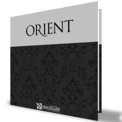 Orient Duvar Kağıdı (37)