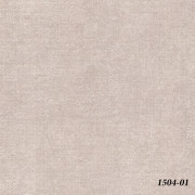 1504-01 Orlando Duvar Kağıdı