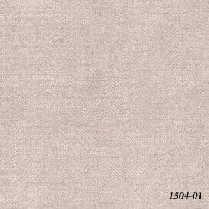 1504-01 Orlando Duvar Kağıdı