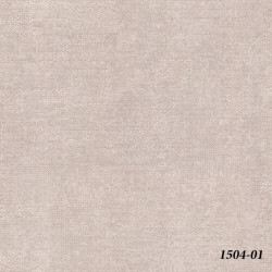 1504-01 Orlando Duvar Kağıdı