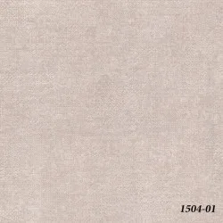 1504-01 Orlando Duvar Kağıdı