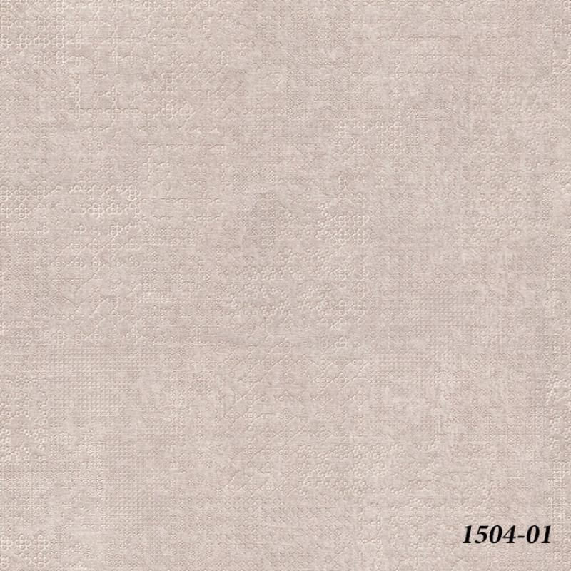 1504-01 Orlando Duvar Kağıdı