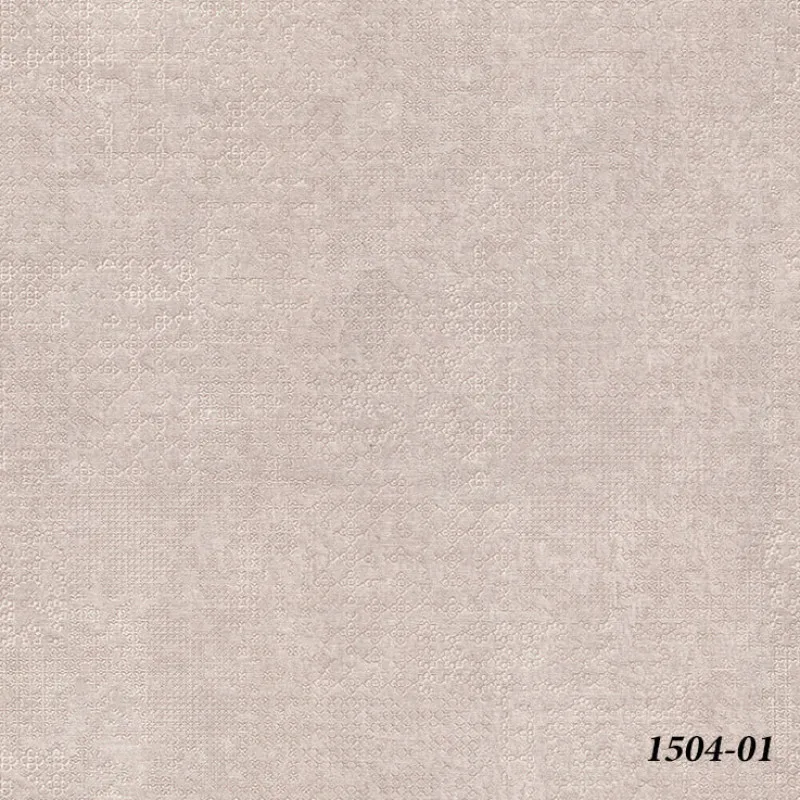 1504-01 Orlando Duvar Kağıdı