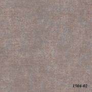 1504-02 Orlando Duvar Kağıdı