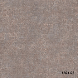 1504-02 Orlando Duvar Kağıdı