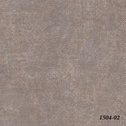 1504-02 Orlando Duvar Kağıdı