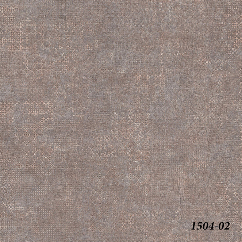 1504-02 Orlando Duvar Kağıdı