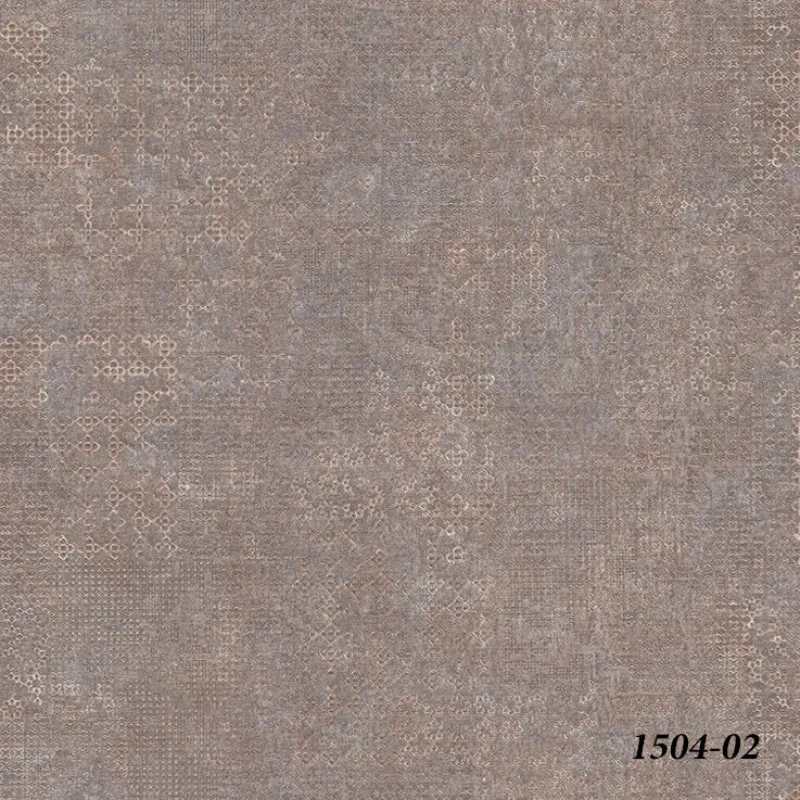 1504-02 Orlando Duvar Kağıdı