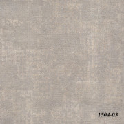 1504-03 Orlando Duvar Kağıdı