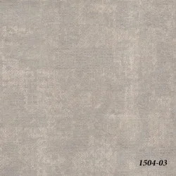 1504-03 Orlando Duvar Kağıdı