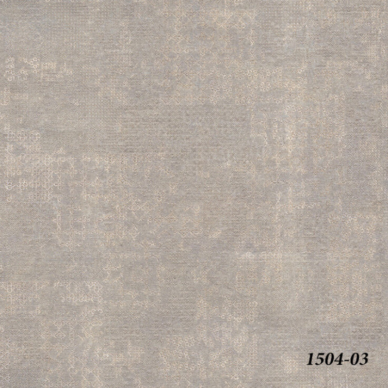 1504-03 Orlando Duvar Kağıdı