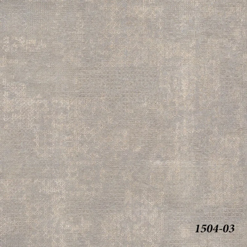 1504-03 Orlando Duvar Kağıdı