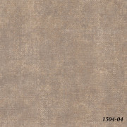1504-04 Orlando Duvar Kağıdı