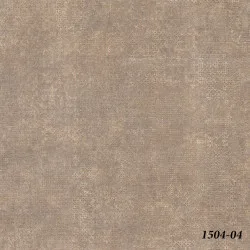 1504-04 Orlando Duvar Kağıdı