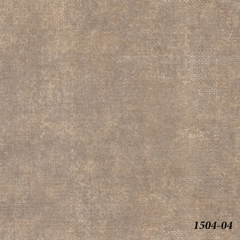 1504-04 Orlando Duvar Kağıdı