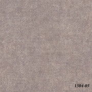 1504-05 Orlando Duvar Kağıdı