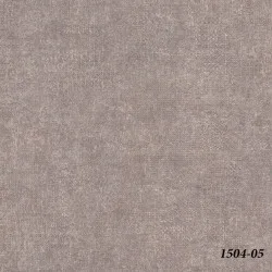 1504-05 Orlando Duvar Kağıdı