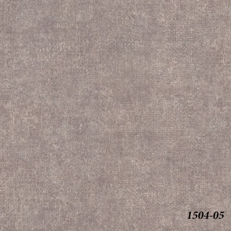1504-05 Orlando Duvar Kağıdı