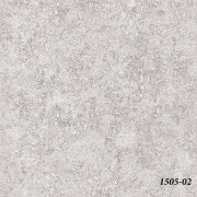 1505-02 Orlando Duvar Kağıdı