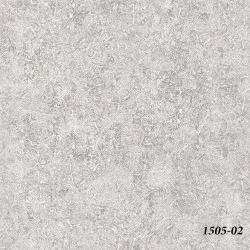 1505-02 Orlando Duvar Kağıdı