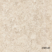 1505-03 Orlando Duvar Kağıdı