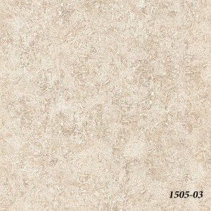 1505-03 Orlando Duvar Kağıdı