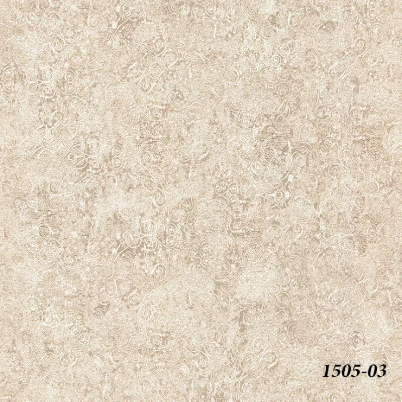 1505-03 Orlando Duvar Kağıdı