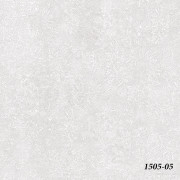 1505-05 Orlando Duvar Kağıdı