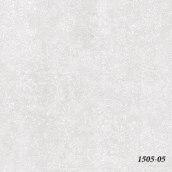 1505-05 Orlando Duvar Kağıdı