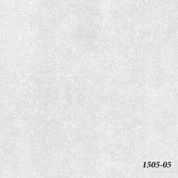 1505-05 Orlando Duvar Kağıdı