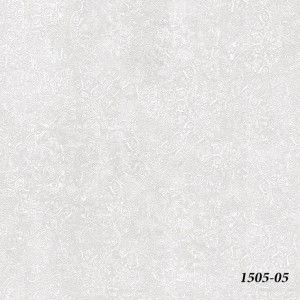 1505-05 Orlando Duvar Kağıdı