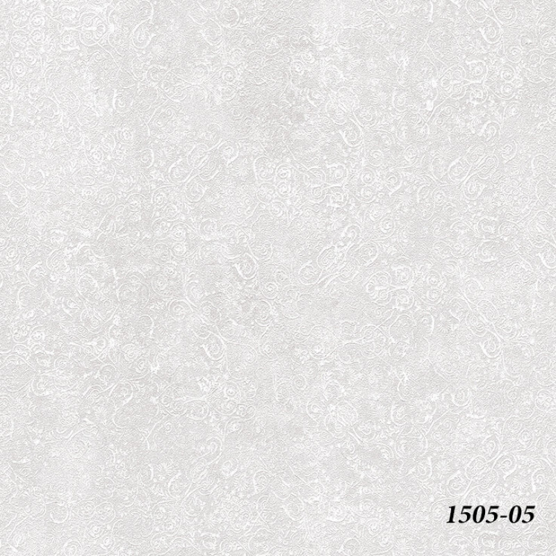 1505-05 Orlando Duvar Kağıdı
