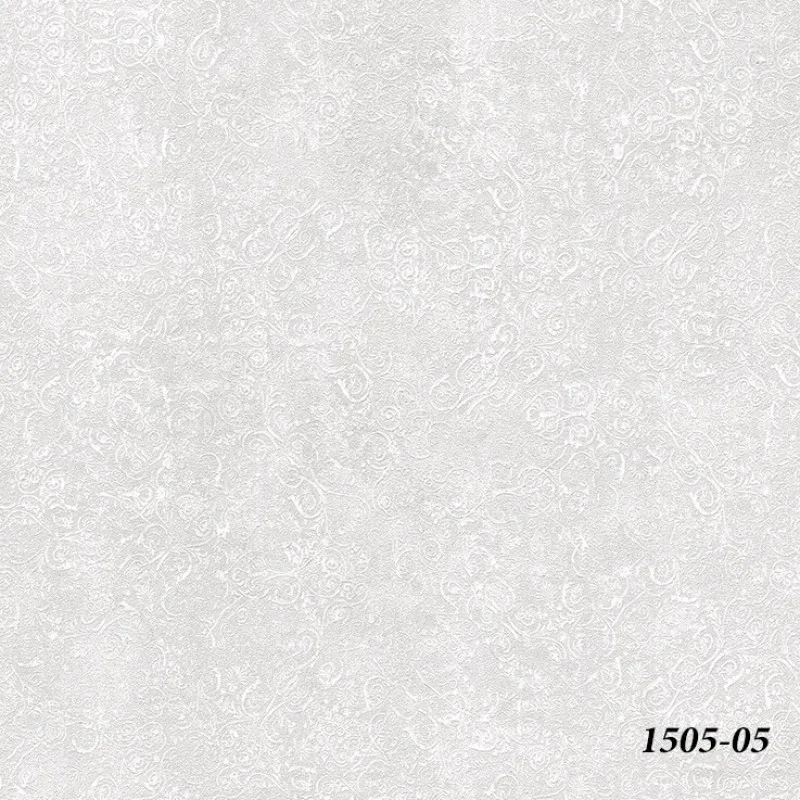1505-05 Orlando Duvar Kağıdı